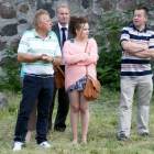 zdjęcie nr 90