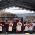 zdjęcie nr 20
