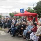 zdjęcie nr 17