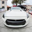 http://www.zoomgeestudio.com/blog/ii-przasnyski-zlot-motoryzacyjny/