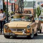 http://www.zoomgeestudio.com/blog/ii-przasnyski-zlot-motoryzacyjny/