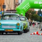 http://www.zoomgeestudio.com/blog/ii-przasnyski-zlot-motoryzacyjny/