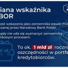 Fotka nr 4 z 9
