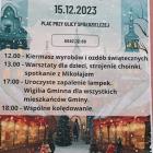 Fotka nr 0 z 1