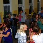 zdjęcie nr 7