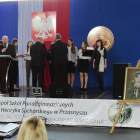 zdjęcie nr 9