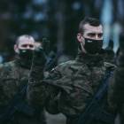 Fotka nr 3 z 11