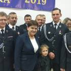 zdjęcie nr 15