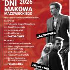 Fotka nr 1 z 2
