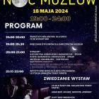 Fotka nr 0 z 2