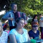 zdjęcie nr 23