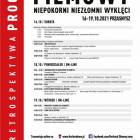 Fotka nr 2 z 3