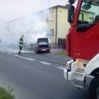 zdjęcie nr 7