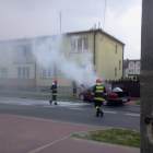 zdjęcie nr 9