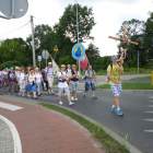 zdjęcie nr 30