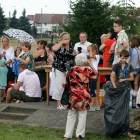 zdjęcie nr 40