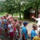 zdjęcie nr 26