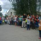 zdjęcie nr 42