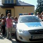 zdjęcie nr 52