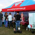zdjęcie nr 8