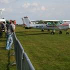 Fotka nr 1 z 91