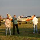 zdjęcie nr 65