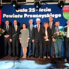 zdjęcie nr 7