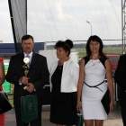 zdjęcie nr 17