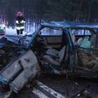 fot. Tymoteusz M. (Fire998) 