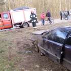 fot. Tymoteusz M. (Fire998) 