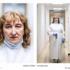 Szpital im dr. Wojciecha Oczko w Przasnyszu – fot. Sławek Kamiński photography