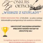 Fotka nr 0 z 1