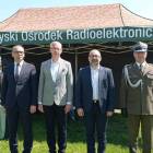 zdjęcie nr 8