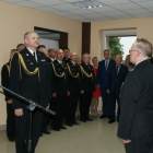 zdjęcie nr 99