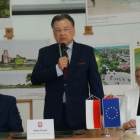 zdjęcie nr 102