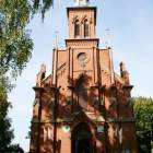 zdjęcie nr 48