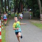 Fotka nr 2 z 18