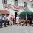 zdjęcie nr 17
