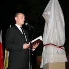 zdjęcie nr 39