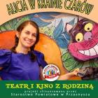 Fotka nr 0 z 1