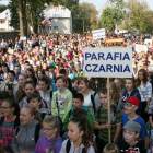 Fotka nr 1 z 116