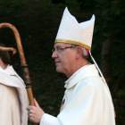 zdjęcie nr 104
