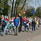 zdjęcie nr 51