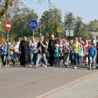 zdjęcie nr 42