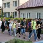zdjęcie nr 73