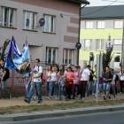 zdjęcie nr 80