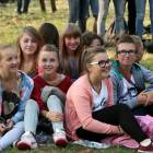 zdjęcie nr 93