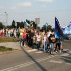 zdjęcie nr 82