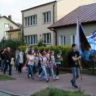 zdjęcie nr 71