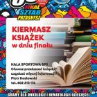 Fotka nr 2 z 4